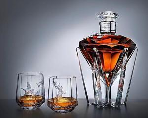 蒸餾酒與發(fā)酵酒的區(qū)別是什么？