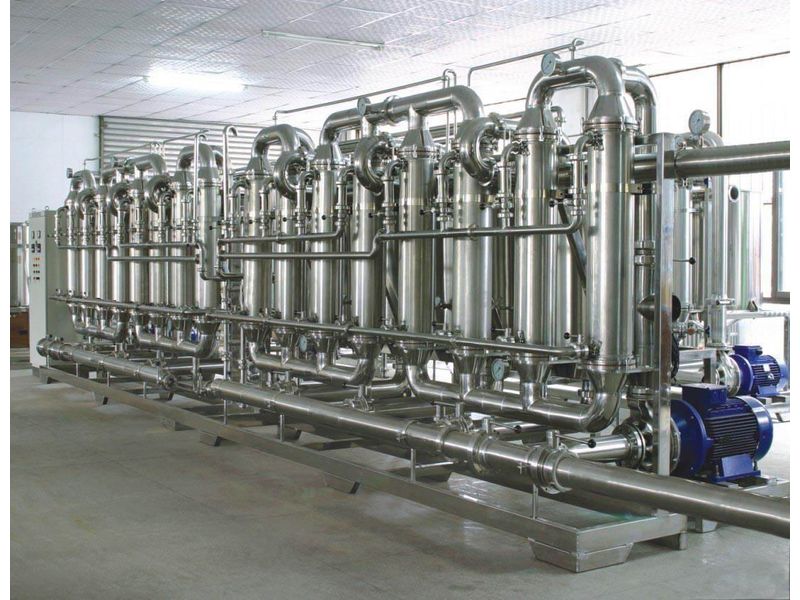 醬油、醋酵母系統(tǒng)